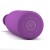 Butelka termiczna 500 ml Vivid Violet Cool Bottles