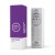 Butelka termiczna 500 ml Vivid Violet Cool Bottles