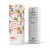 Butelka termiczna Xclusive! 500 ml Lara Costafreda – Secret Blossoms Cool Bottles