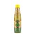 Butelka termiczna Xclusive! 500 ml Lara Costafreda – Mystical Lions Cool Bottles