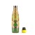 Butelka termiczna Xclusive! 500 ml Lara Costafreda – Mystical Lions Cool Bottles
