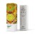 Butelka termiczna Xclusive! 500 ml Lara Costafreda – Mystical Lions Cool Bottles