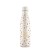 Butelka termiczna Xclusive! 500 ml Arno Dufour – Doggie Party Cool Bottles