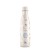 Butelka termiczna Xclusive! 500 ml Arno Dufour – Ocean Breeze Cool Bottles