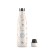 Butelka termiczna Xclusive! 500 ml Arno Dufour – Ocean Breeze Cool Bottles