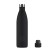 Butelka termiczna 750 ml Mono Black Cool Bottles