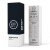 Butelka termiczna 750 ml Mono Black Cool Bottles