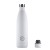 Butelka termiczna 750 ml Mono White Cool Bottles