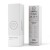 Butelka termiczna 750 ml Mono White Cool Bottles