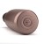 Butelka termiczna 750 ml Metallic Rose Cool Bottles
