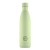 Butelka termiczna 750 ml Pastel Green Cool Bottles