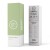 Butelka termiczna 750 ml Pastel Green Cool Bottles