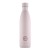 Butelka termiczna 750 ml Pastel Pink Cool Bottles