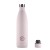 Butelka termiczna 750 ml Pastel Pink Cool Bottles