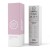 Butelka termiczna 750 ml Pastel Pink Cool Bottles