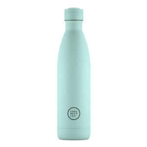 Butelka termiczna 750 ml Pastel Sky Cool Bottles