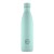 Butelka termiczna 750 ml Pastel Sky Cool Bottles