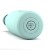 Butelka termiczna 750 ml Pastel Sky Cool Bottles