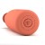 Butelka termiczna 750 ml Pastel Coral Cool Bottles