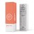 Butelka termiczna 750 ml Pastel Coral Cool Bottles