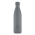 Butelka termiczna 750 ml Pastel Grey Cool Bottles