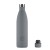Butelka termiczna 750 ml Pastel Grey Cool Bottles