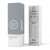 Butelka termiczna 750 ml Pastel Grey Cool Bottles