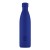 Butelka termiczna 750 ml Vivid Blue Cool Bottles