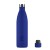 Butelka termiczna 750 ml Vivid Blue Cool Bottles