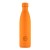 Butelka termiczna 750 ml Vivid Orange Cool Bottles