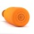 Butelka termiczna 750 ml Vivid Orange Cool Bottles
