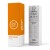 Butelka termiczna 750 ml Vivid Orange Cool Bottles