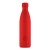 Butelka termiczna 750 ml Vivid Red Cool Bottles