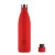 Butelka termiczna 750 ml Vivid Red Cool Bottles