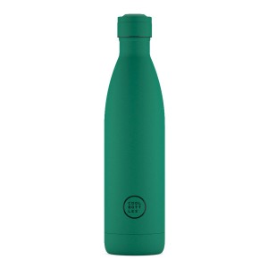 Butelka termiczna 750 ml Vivid Quetzal Cool Bottles