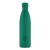Butelka termiczna 750 ml Vivid Quetzal Cool Bottles