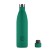 Butelka termiczna 750 ml Vivid Quetzal Cool Bottles