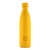 Butelka termiczna 750 ml Vivid Yellow Cool Bottles