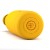 Butelka termiczna 750 ml Vivid Yellow Cool Bottles