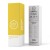 Butelka termiczna 750 ml Vivid Yellow Cool Bottles