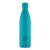 Butelka termiczna 750 ml Vivid Turquoise Cool Bottles