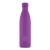 Butelka termiczna 750 ml Vivid Violet Cool Bottles