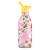 Butelka termiczna Kids 500 ml Bug Life Cool Bottles
