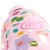 Butelka termiczna Kids 500 ml Bug Life Cool Bottles