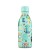 Butelka termiczna Kids 500 ml Short Circuit Cool Bottles