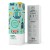 Butelka termiczna Kids 500 ml Short Circuit Cool Bottles