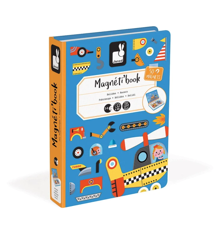 J02715-Magnetyczna-ukladanka-Pojazdy-Magnetibook-kolekcja-2018-Janod-008.jpg