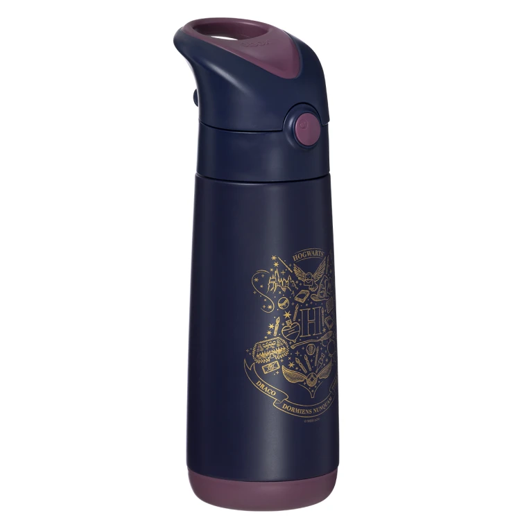 _0040_Harry Potter_IDB 500ml_3.jpg