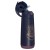 _0041_Harry Potter_IDB 500ml_2.jpg