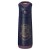 _0042_Harry Potter_IDB 500ml_1.jpg